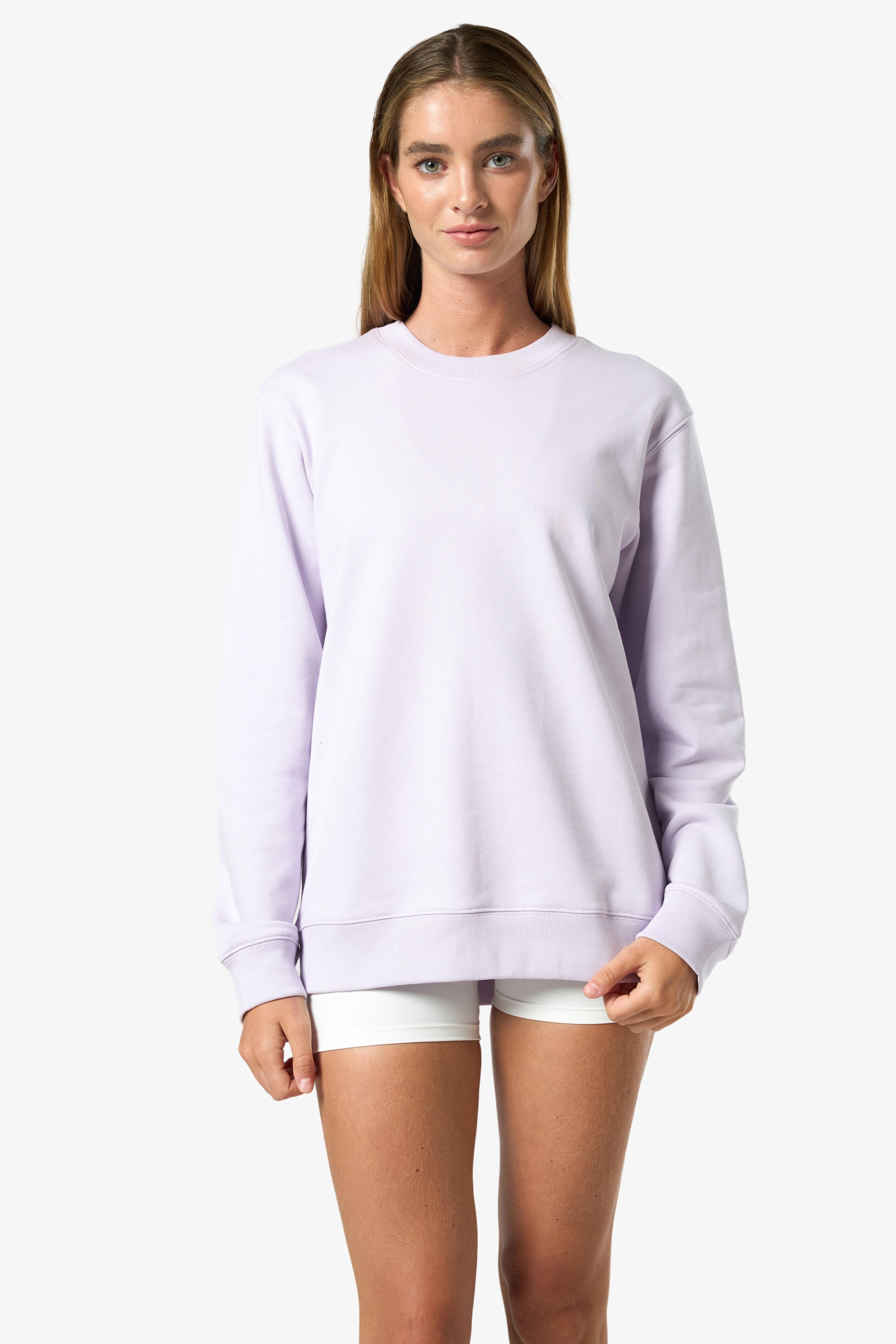 VITAL hoodie