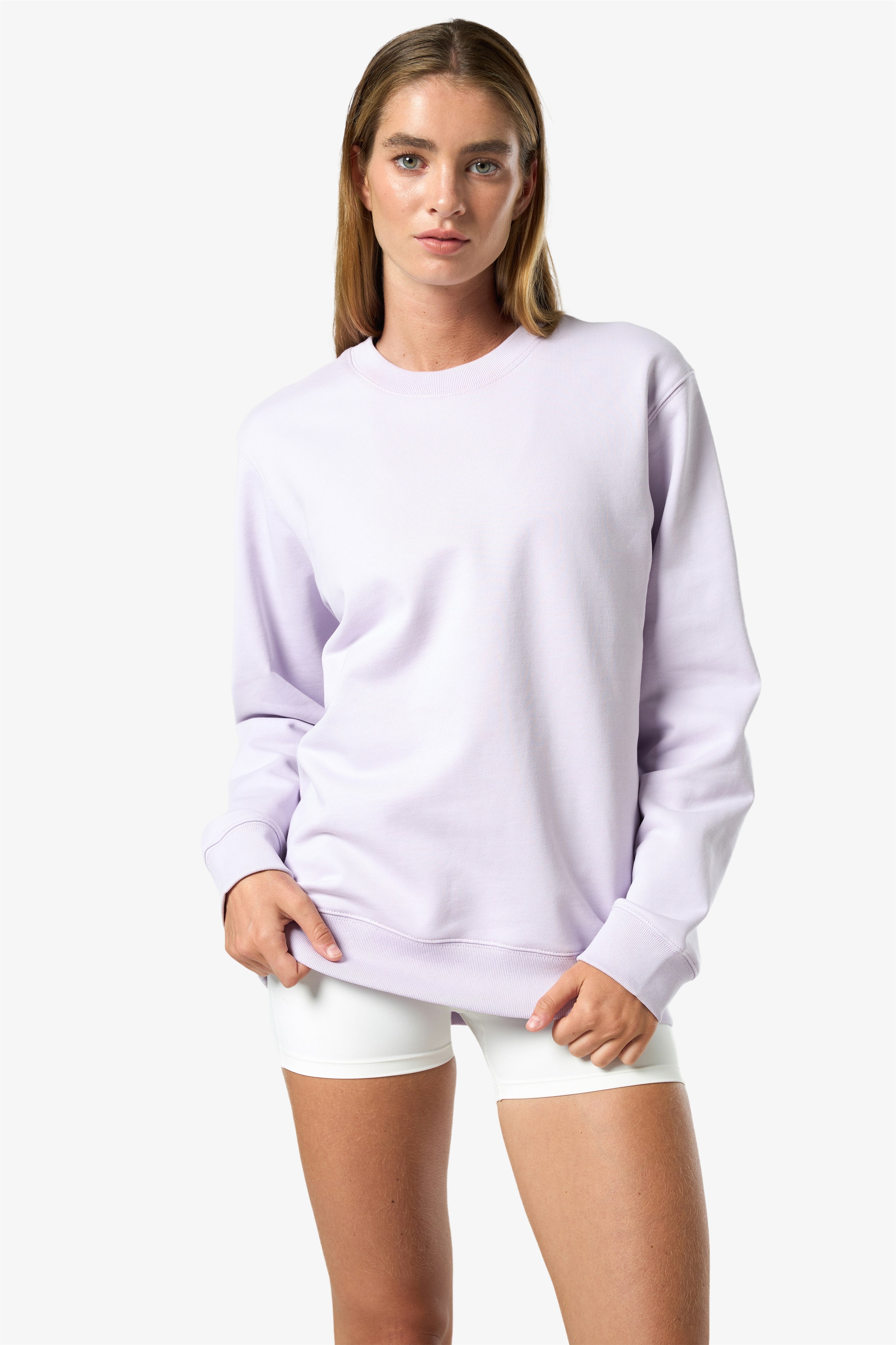 VITAL hoodie