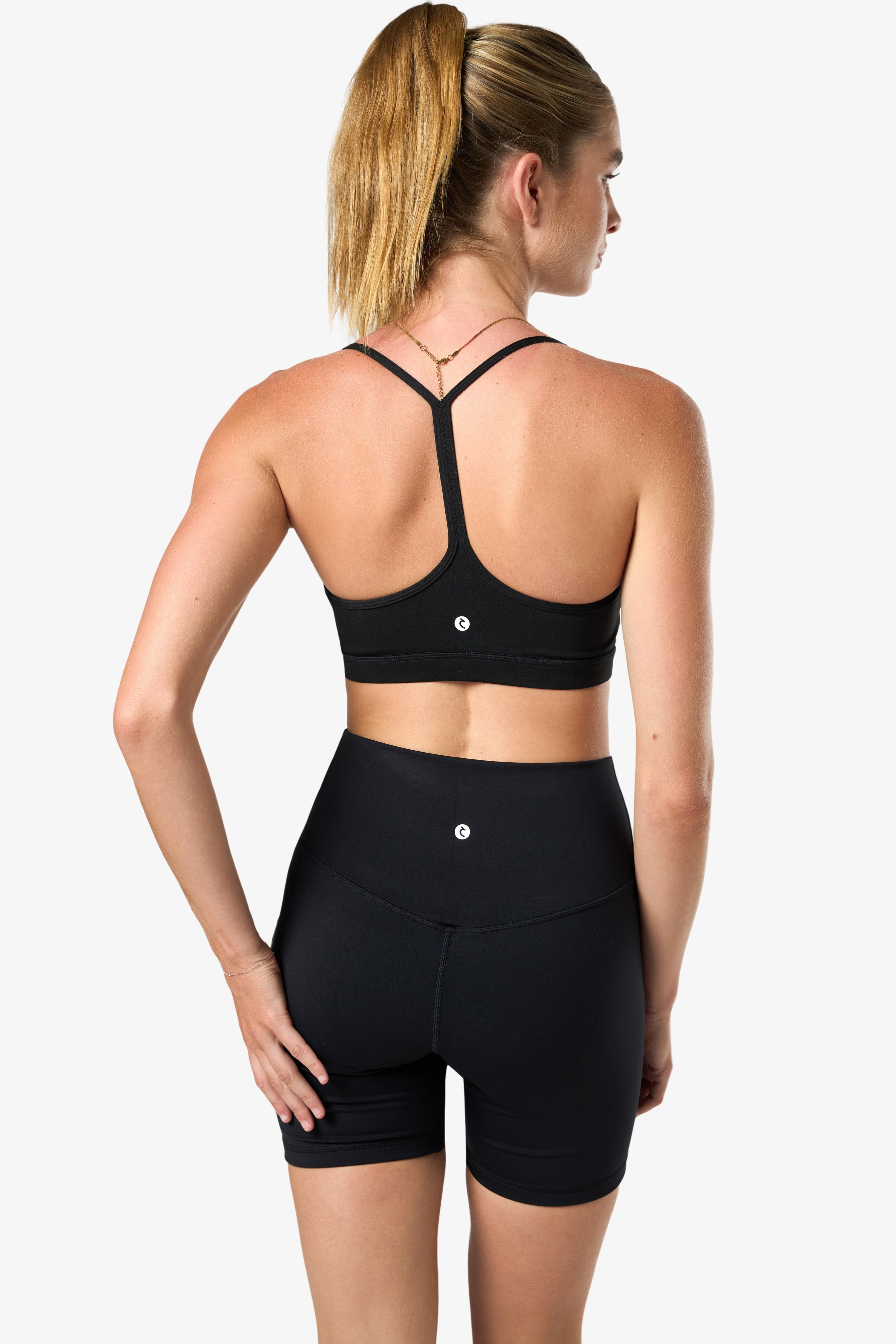 SURGE shorts