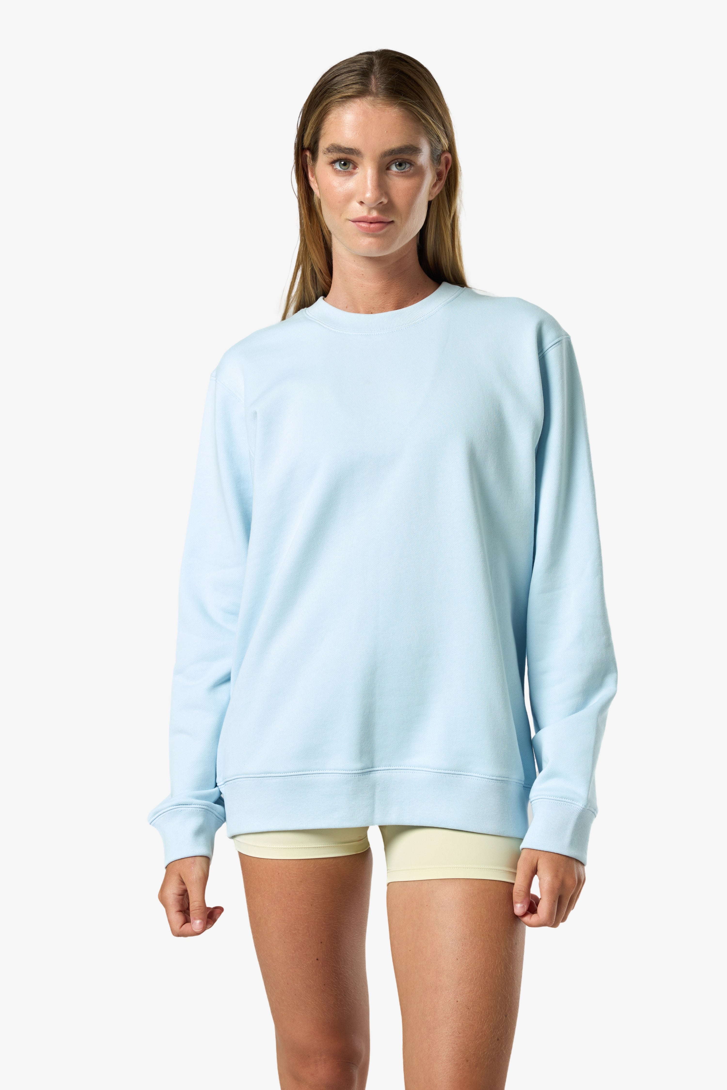 VITAL hoodie