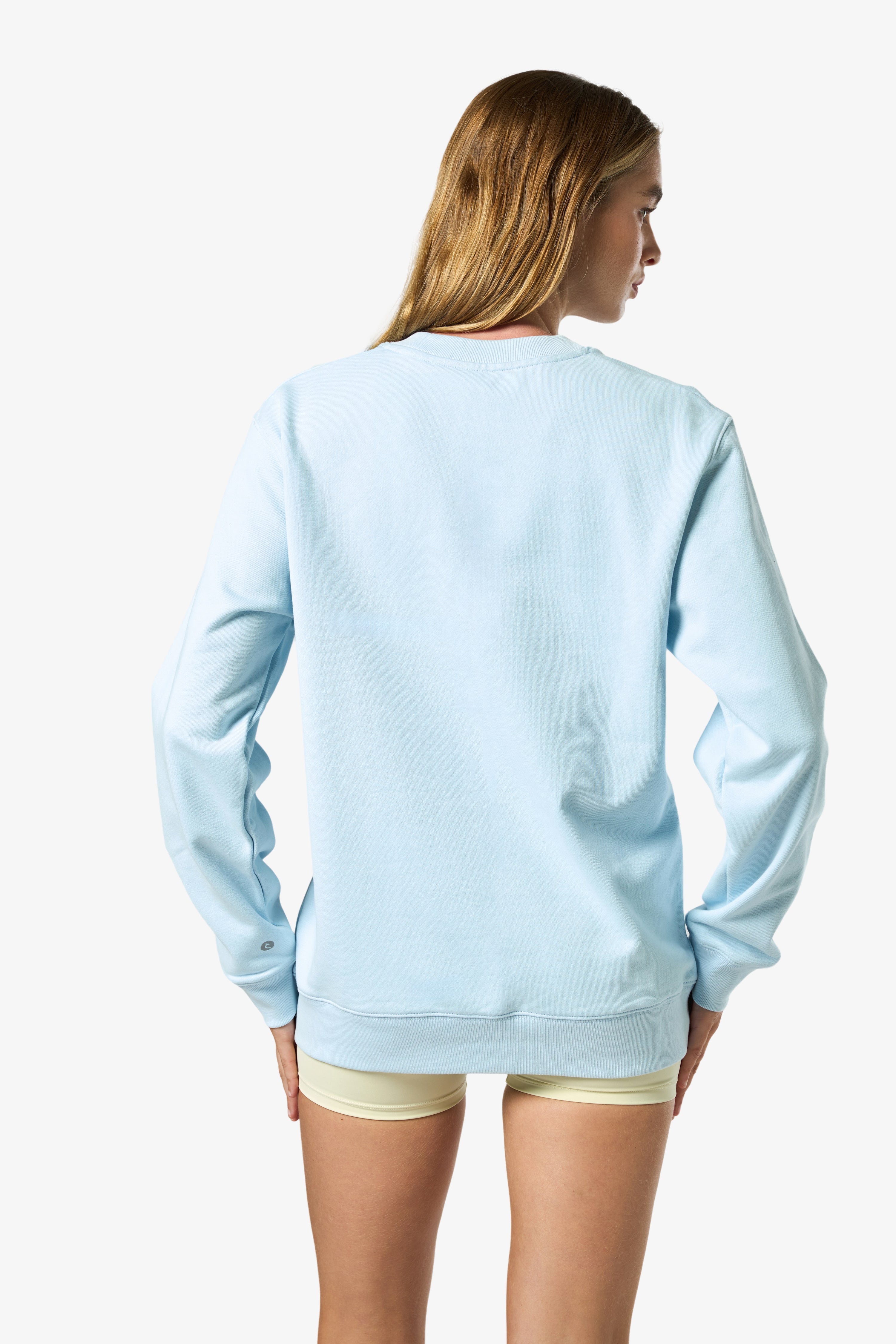 VITAL hoodie
