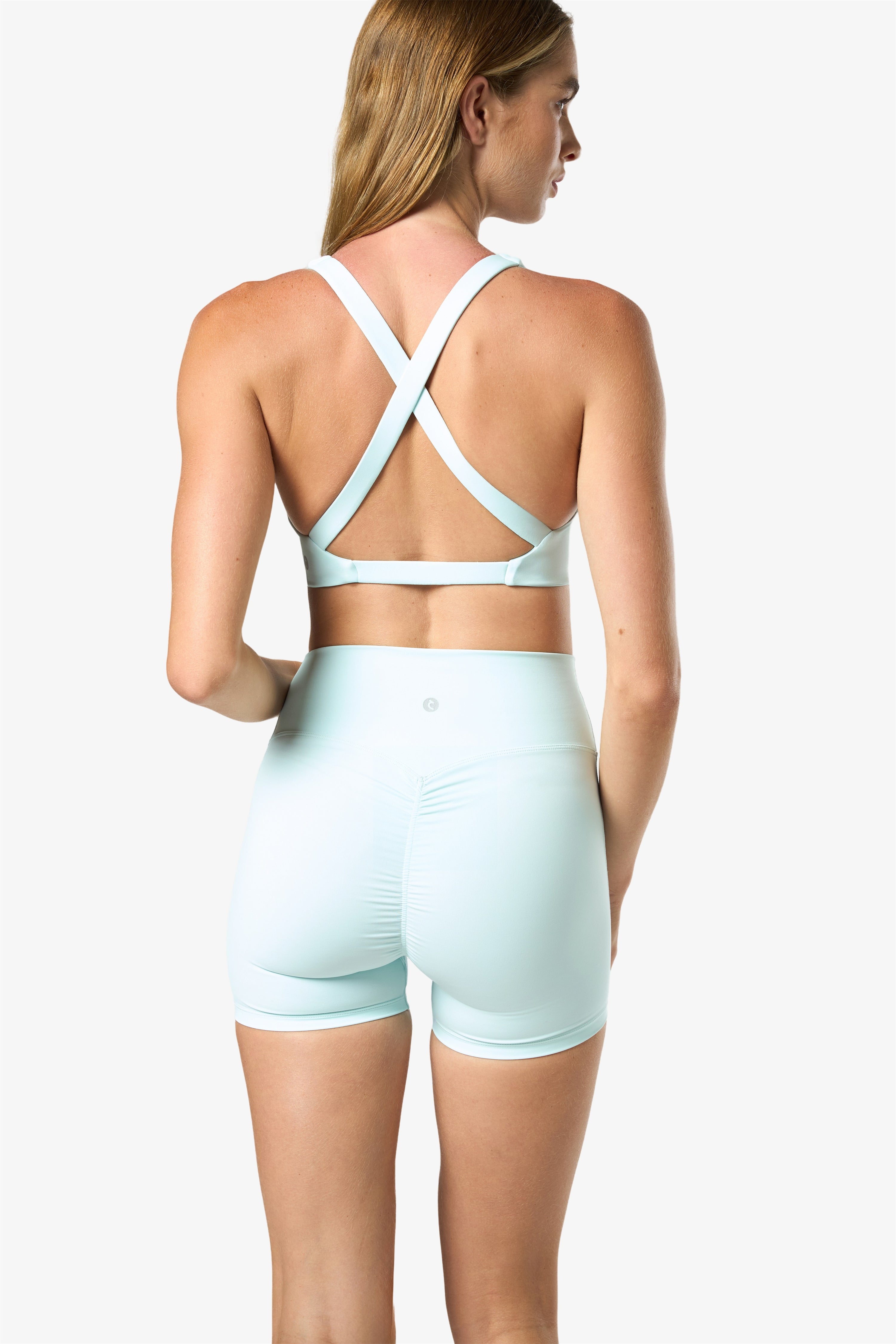 VIBE shorts