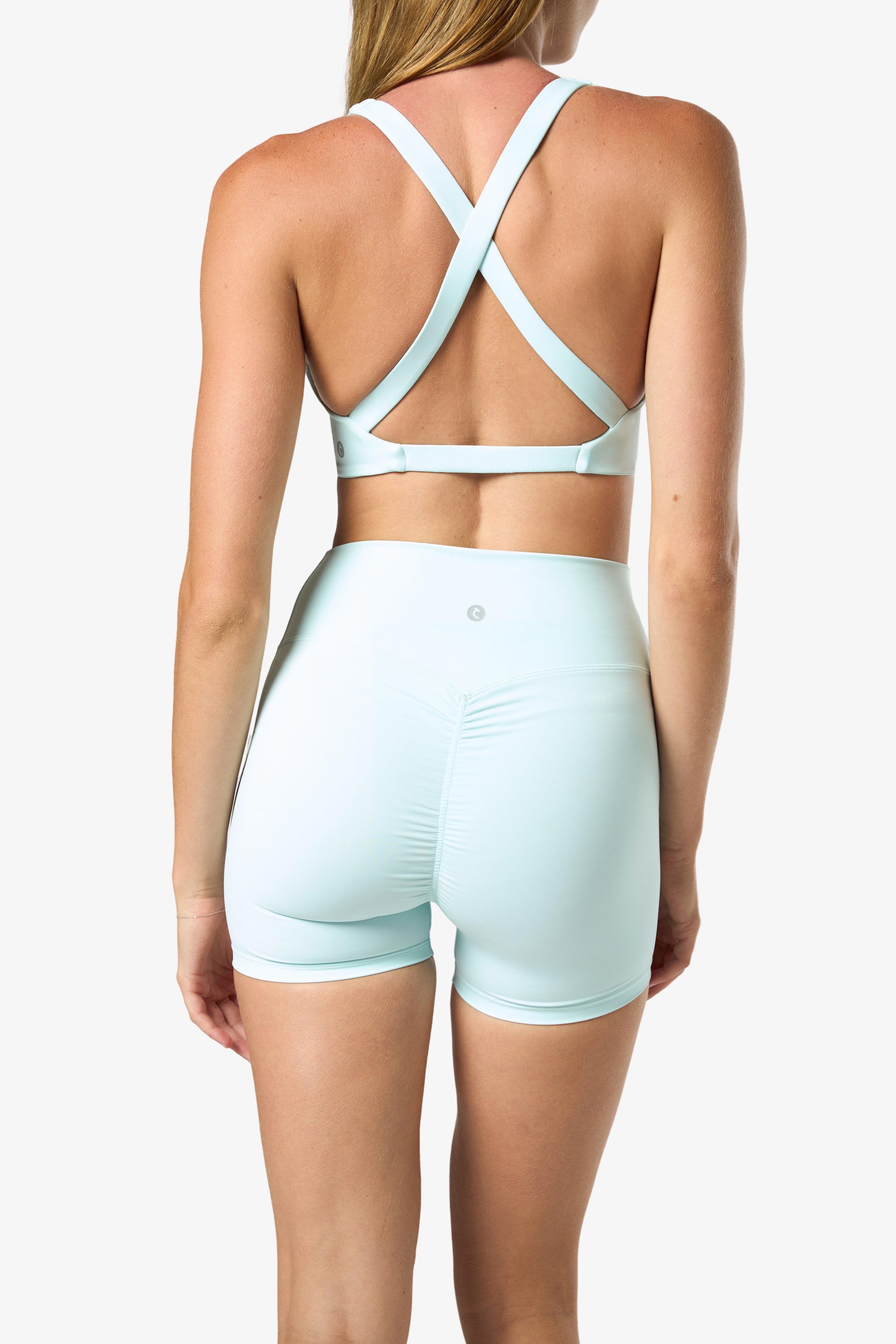 VIBE shorts