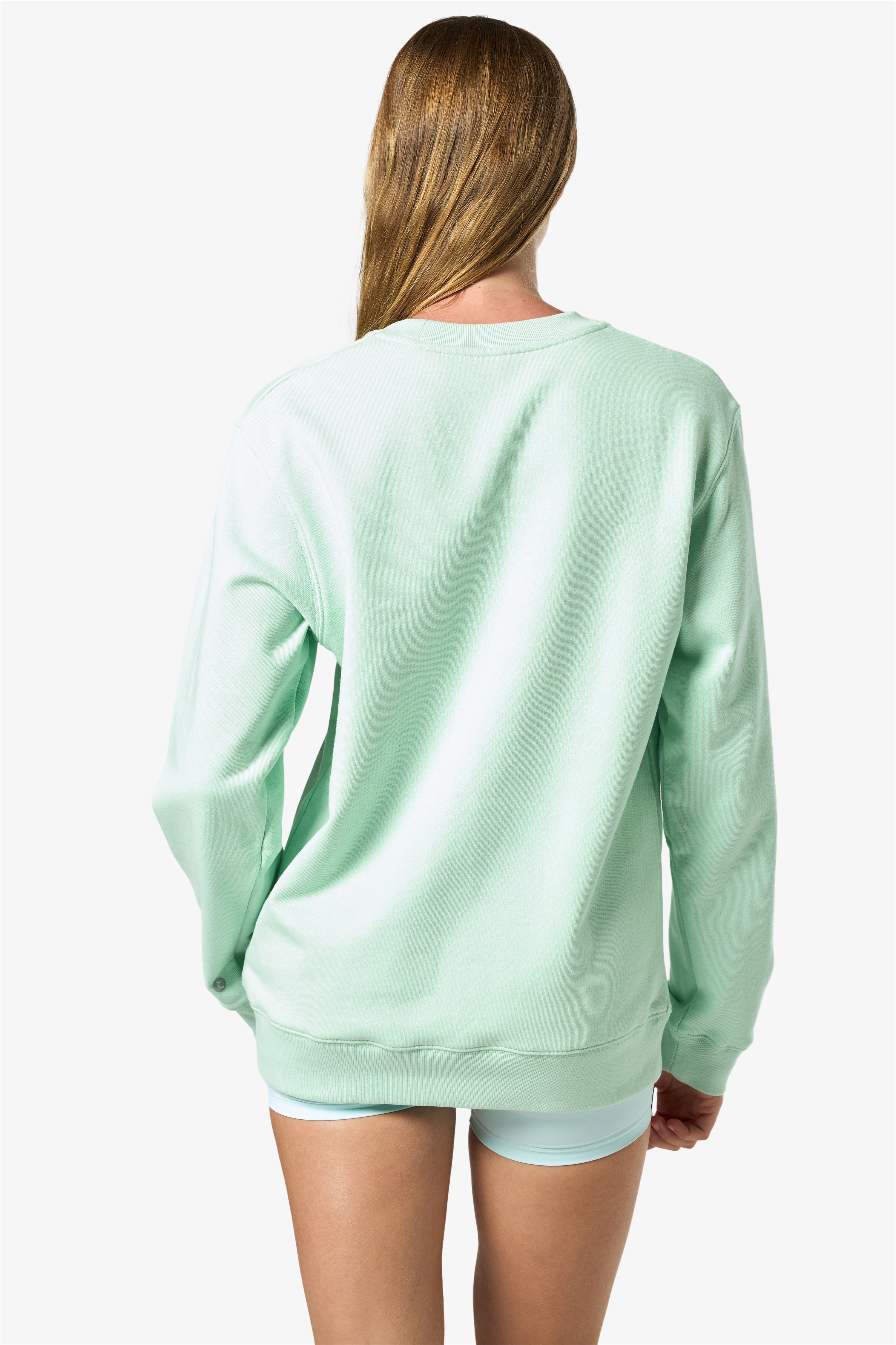 VITAL hoodie