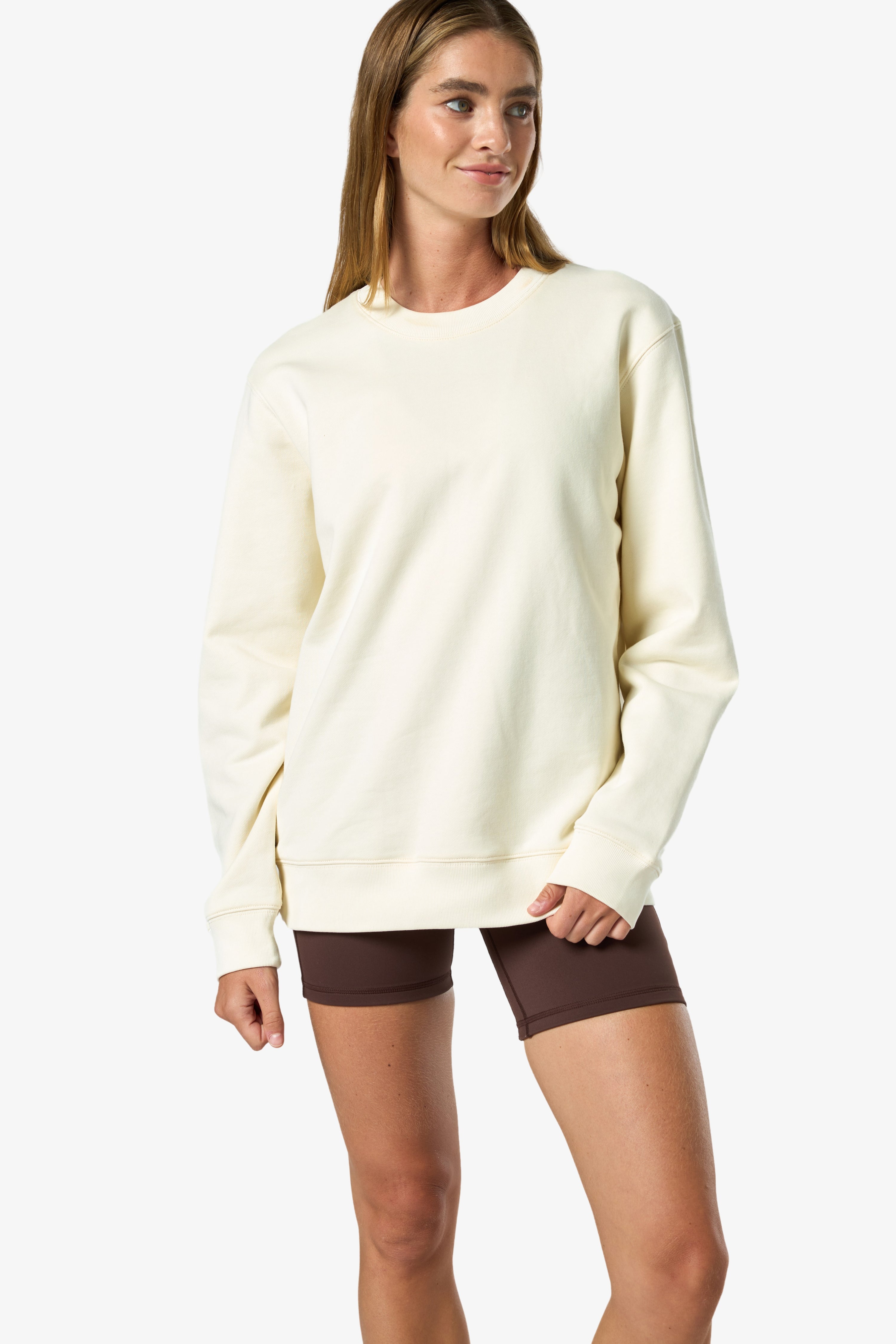 VITAL hoodie
