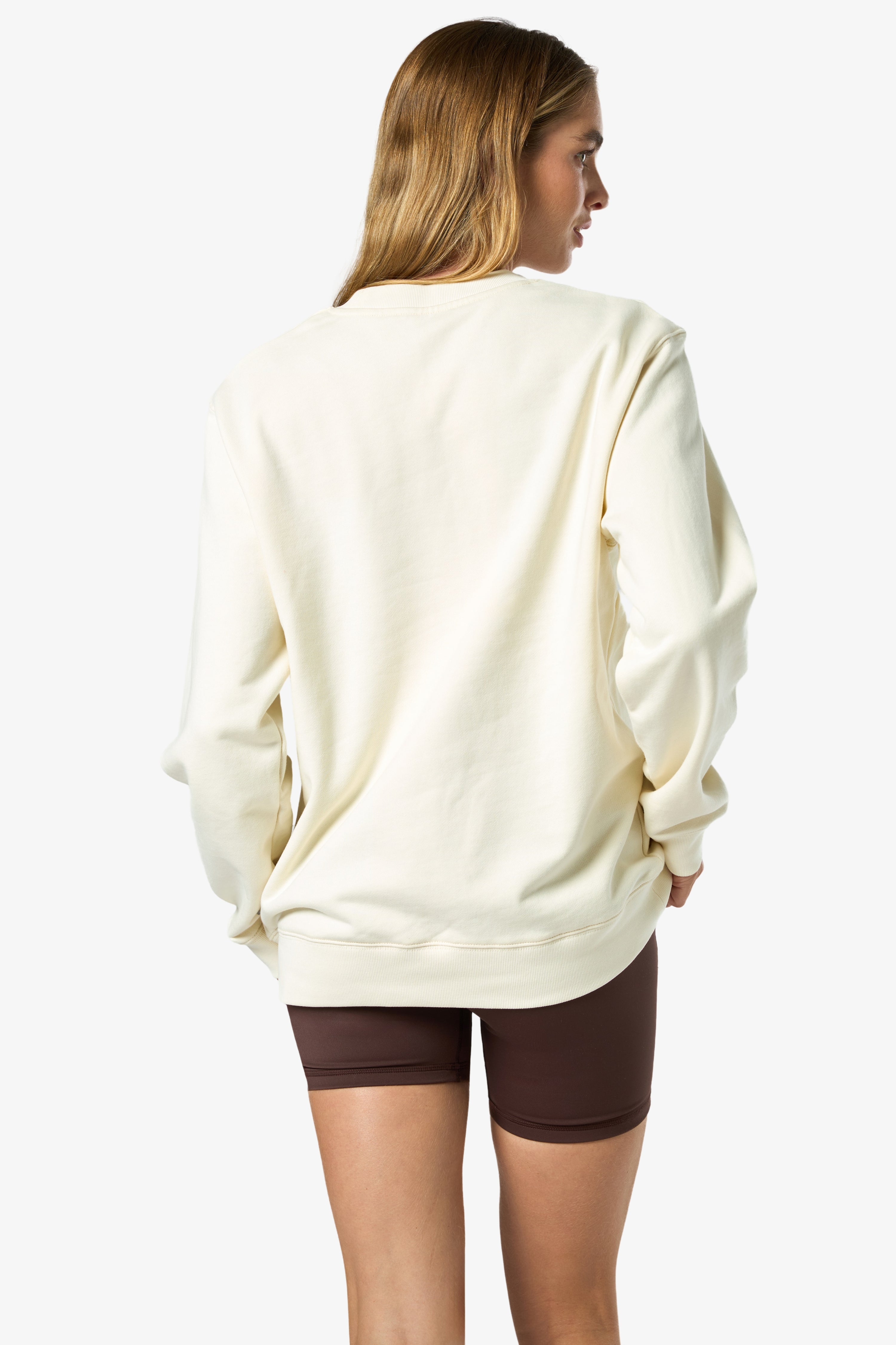 VITAL hoodie
