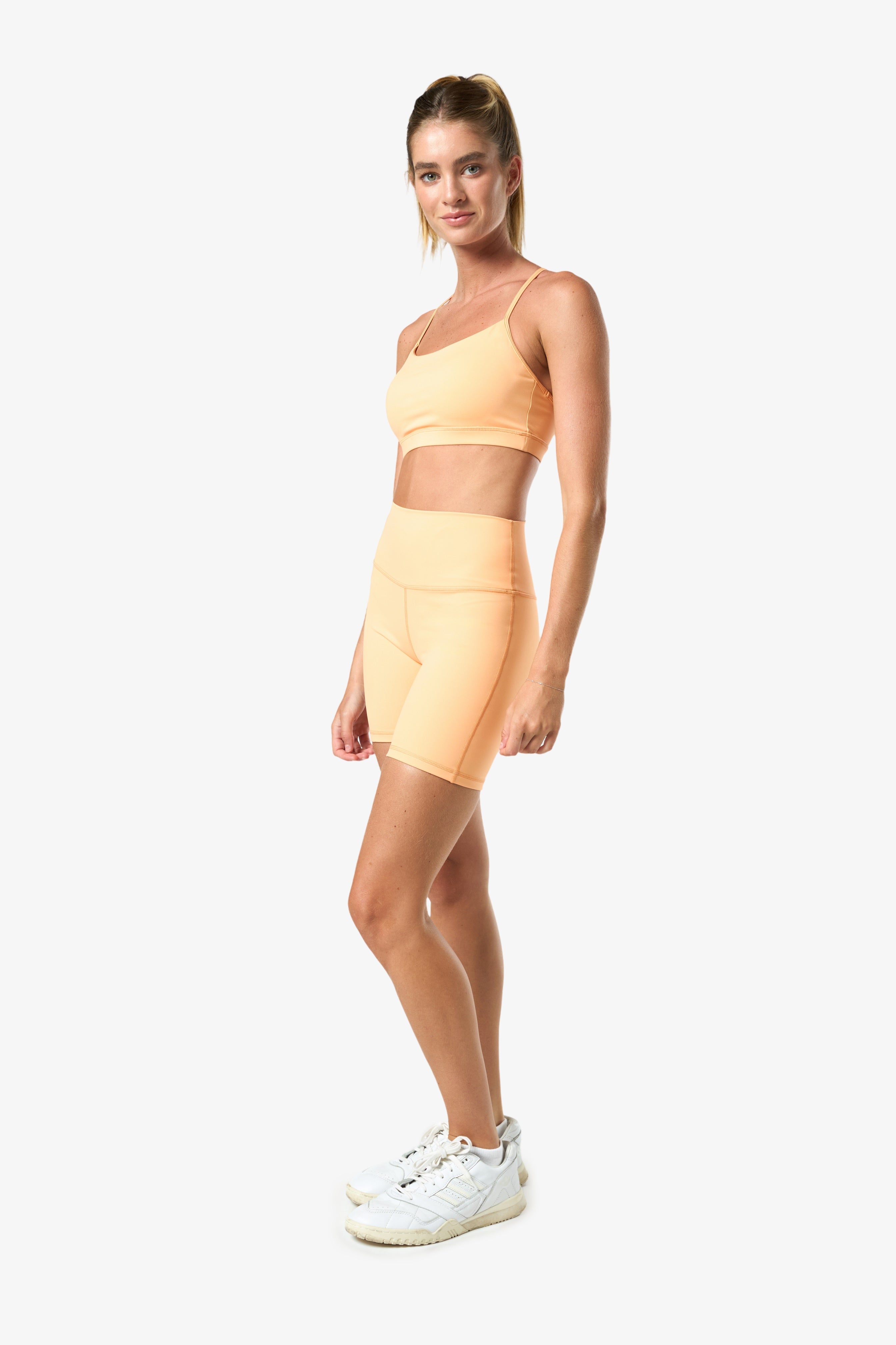 Flex Y-Orange