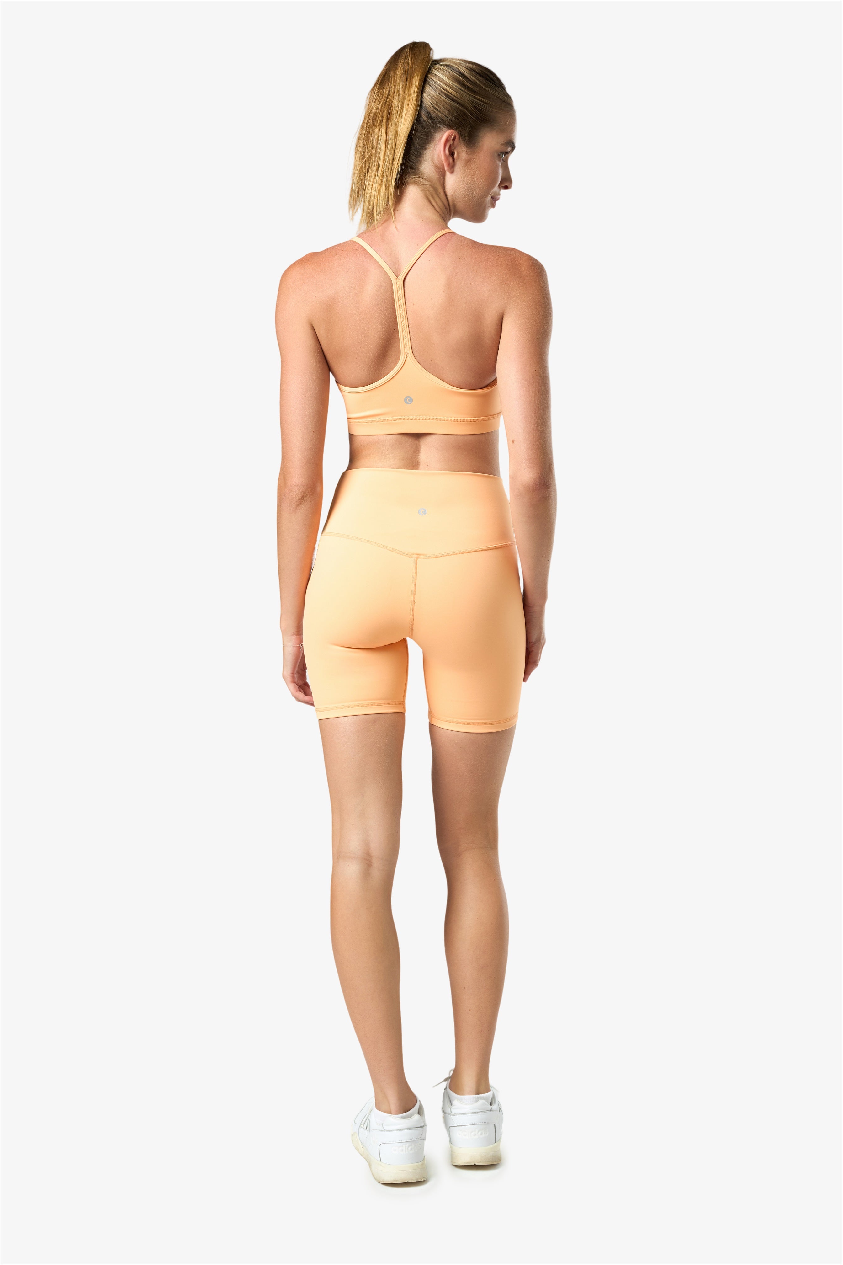 Flex Y-Orange