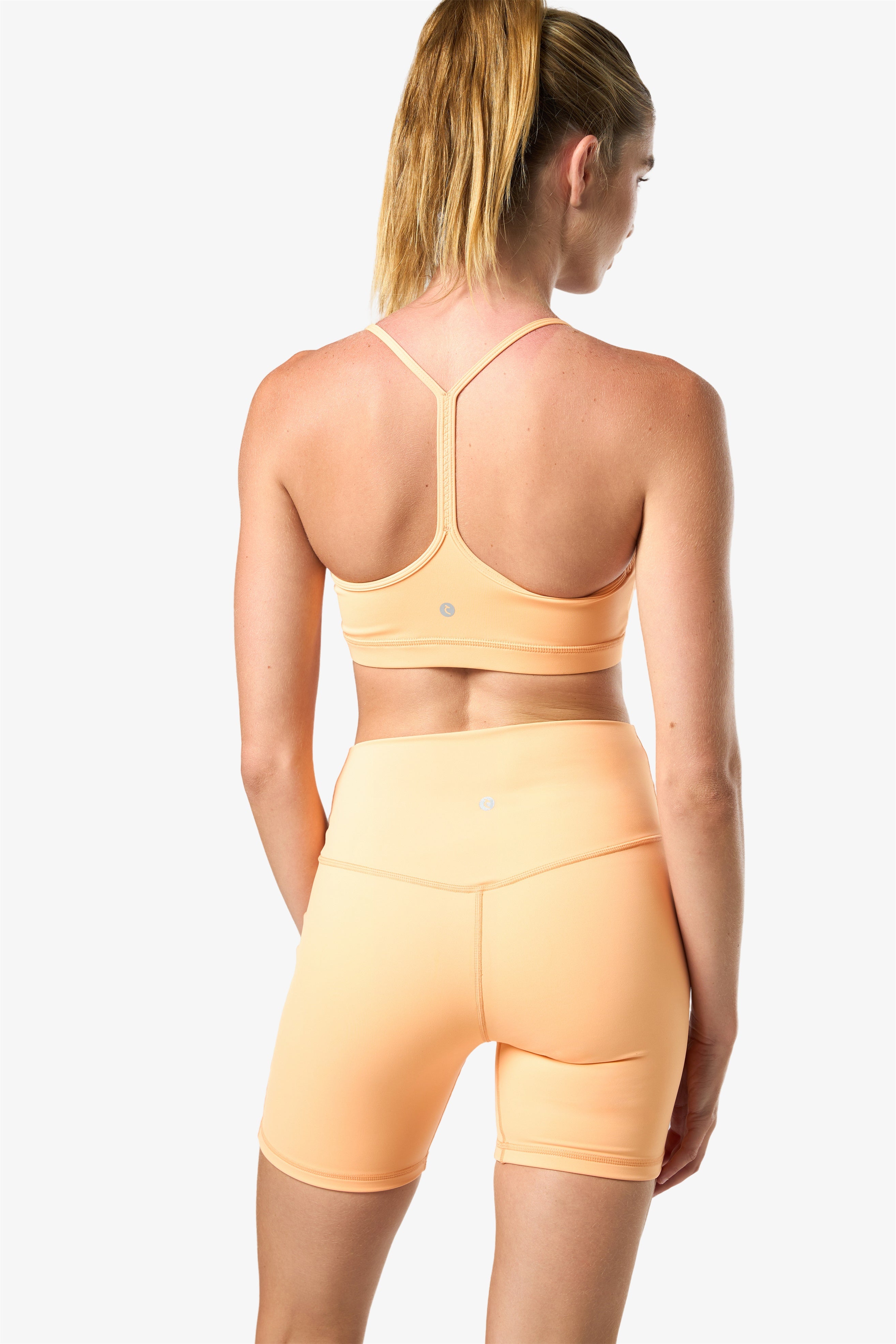 Flex Y-Orange