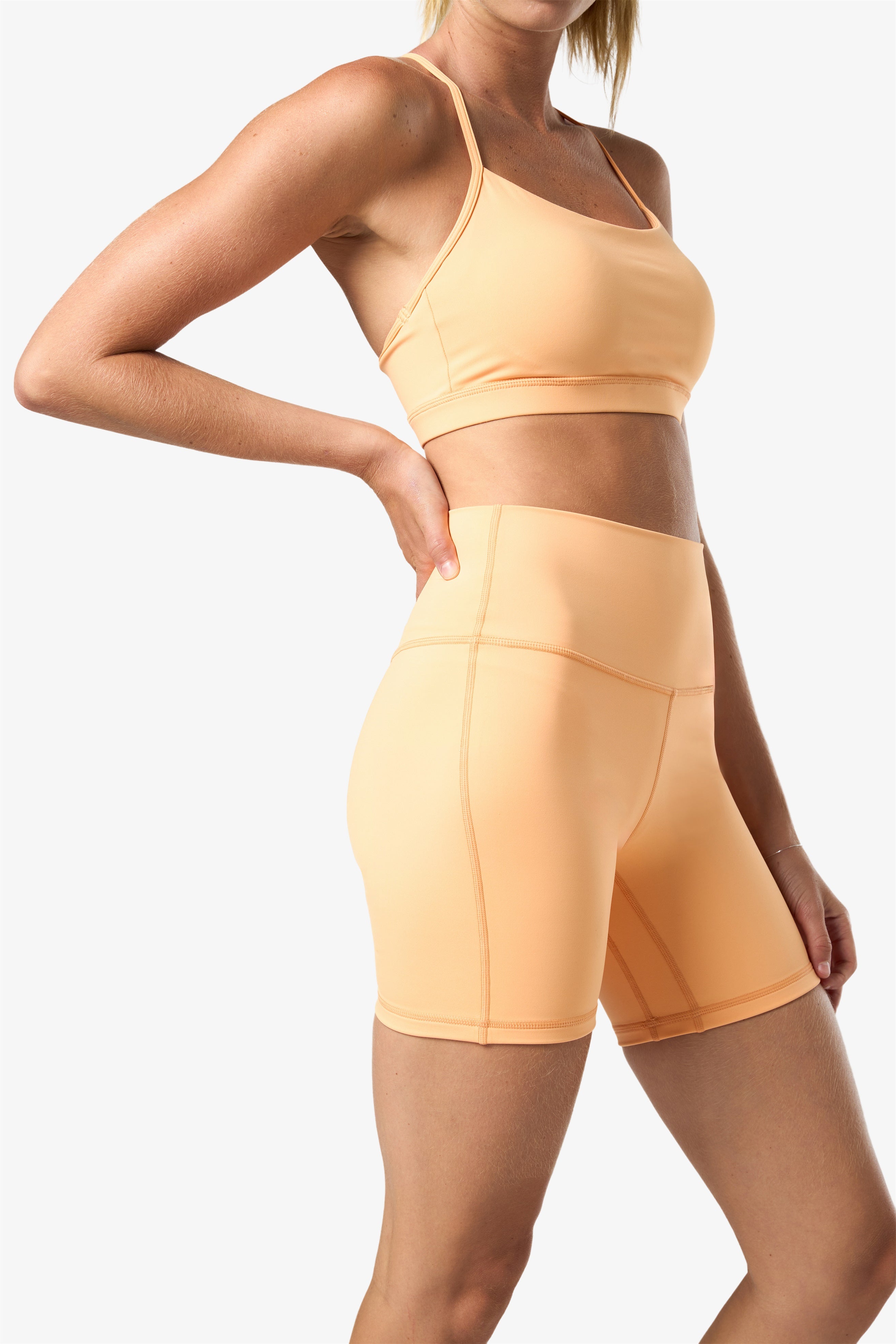 Flex Y-Orange
