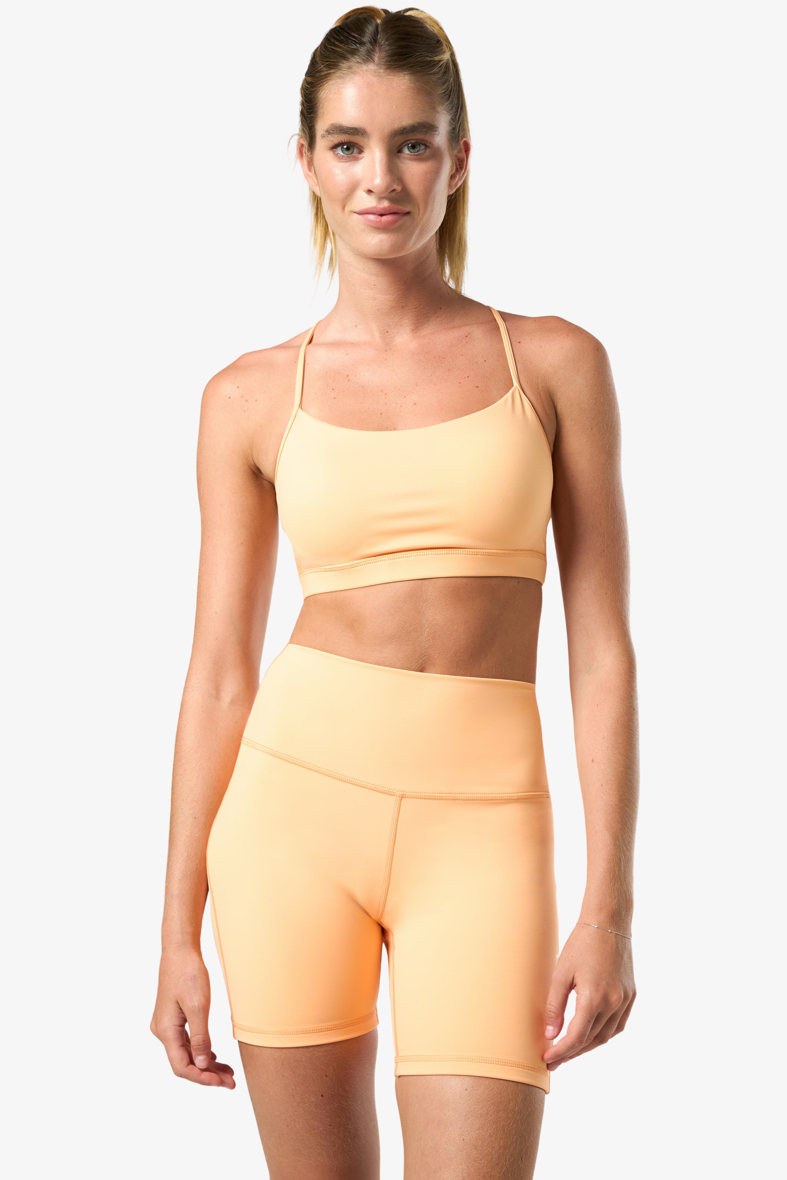 Flex Y-Orange